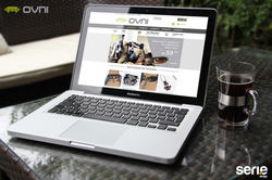 Mockup-layout-ovni-01