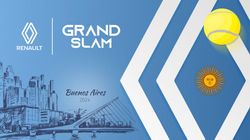 KV Renault Argentina