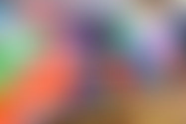 I&T Career Expo 2024