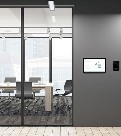 Meeting room system with X1.jpg