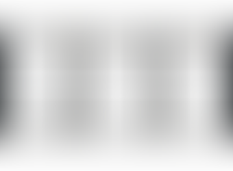 The HKIPD has Granted ACX Patent for Scramble QR Code Technology