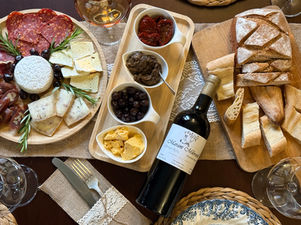 Why Kakheti Is the Heart of Georgian Wine Travel