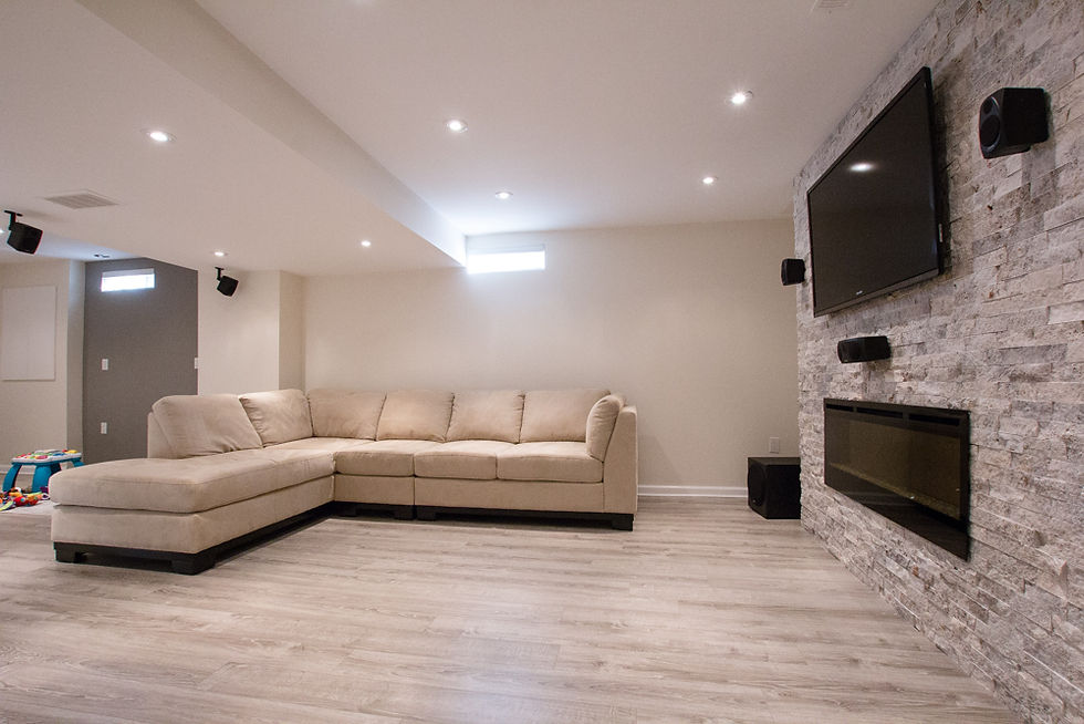 473 McFerran Cres