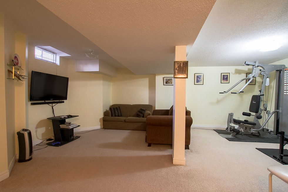 IMG_2534-HDR