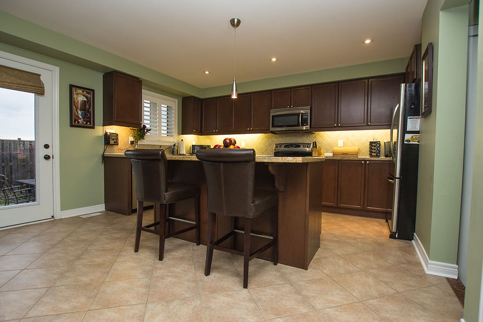 200 Spring Creek