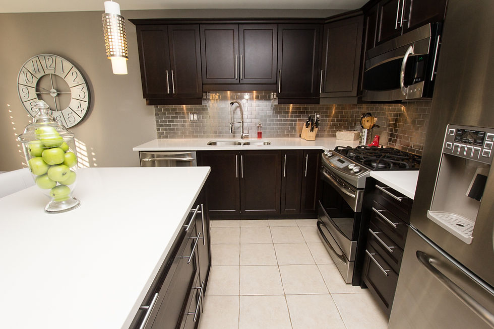 473 McFerran Cres