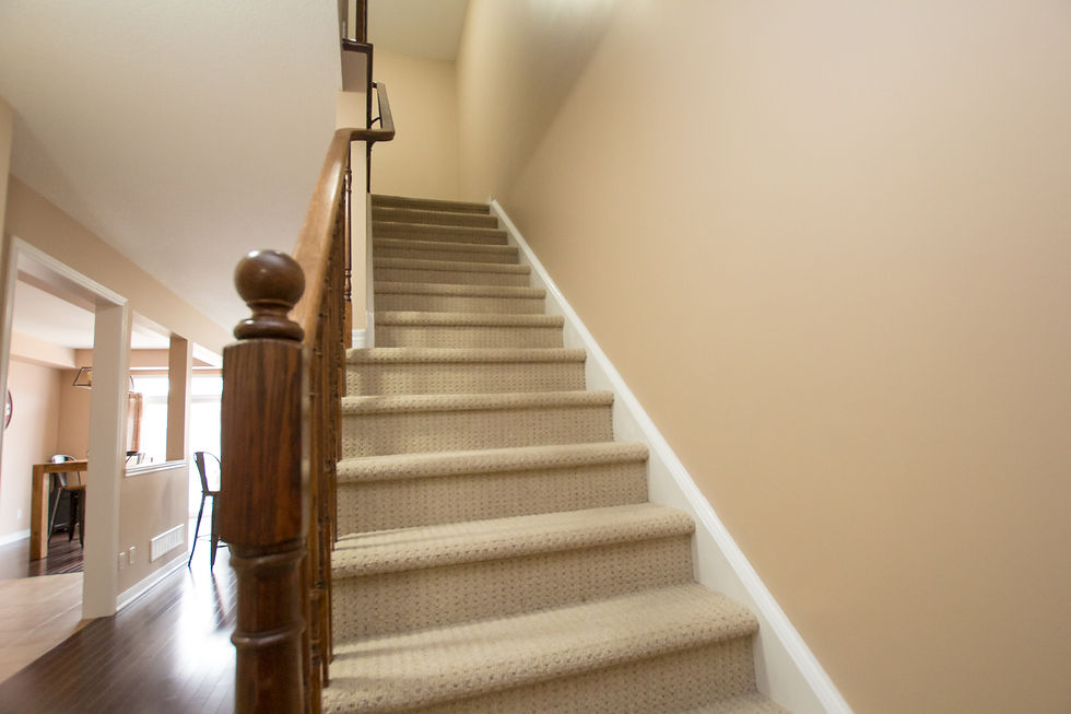 16-45 Seabreeze Cres