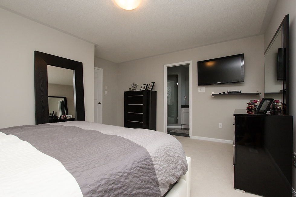 473 McFerran Cres