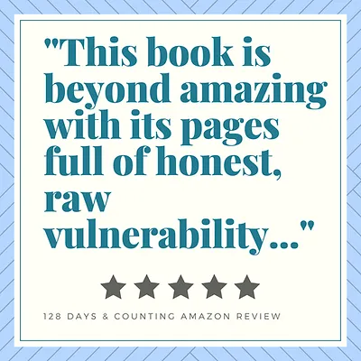 128 days and counting home