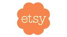 Why do you have Etsy checkout?