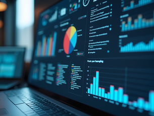Maximize Performance Through Workflow Optimization Strategies
