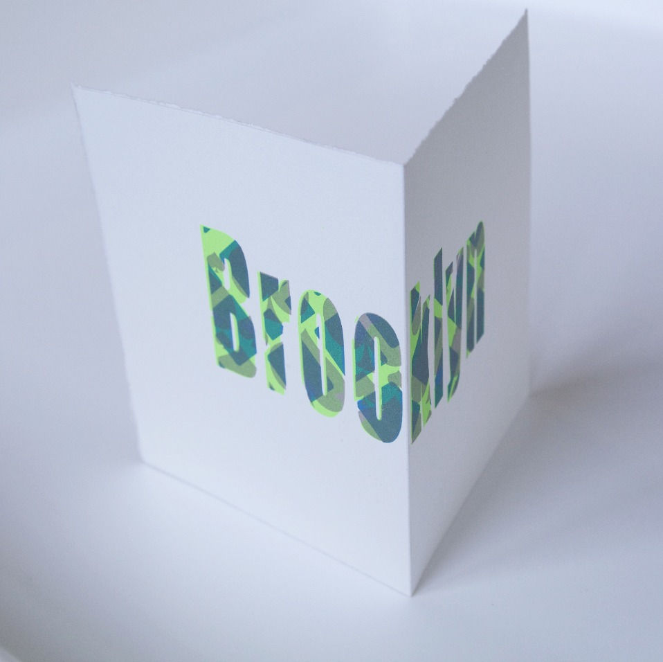 Card Design