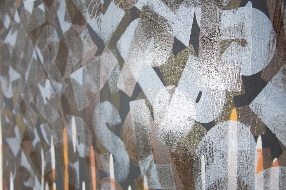 Detail