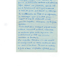 lettre témoignage attitude employeur ( recto).jpeg