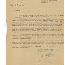16 oct 45 -Joseph Ferrier - Copie.jpeg