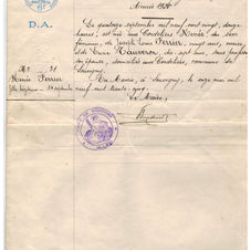 Copie acte de naissance Grand-Mère Renée.jpeg