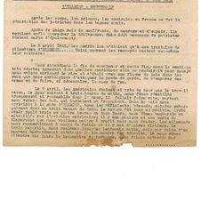 Colonne des Patriotes page 1.jpeg