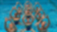 IMG-20210409-WA0000_edited.jpg