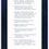 Thumbnail: DCA Magnetic Expression Accelerator Digital Book