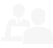 Curso Licitação Publica e Privada no Rio de Janeiro