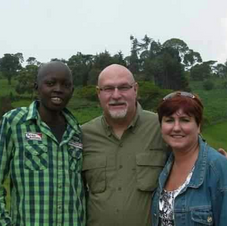 Koech, Tracey & Jaxs (1).tiff
