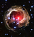 rsz_red_giant.png