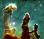 pillars_of_creation.jpg