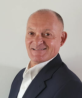 This is Paul Marasco.