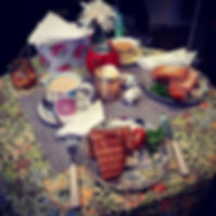 image0 (8).jpeg
