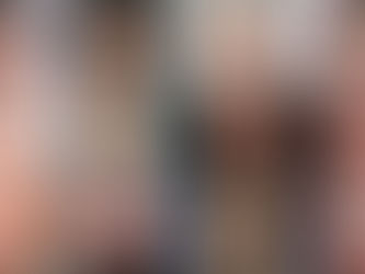 Top row: Olivia Colman, Josh O'Connor, Adam McKay, Emma Stone. Middle row: Cynthia Nixon, Mark Ruffalo, Yorgos Lanthimos, Ayo Edebiri. Bottom row: Hannah Einbinder, Javier Bardem, Riz Ahmed, Tilda Swinton.