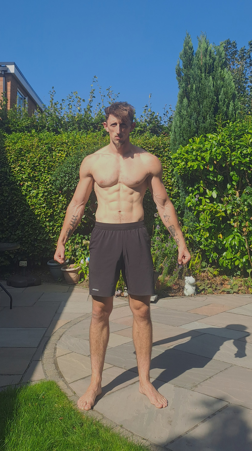 torso.jpg