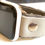 Thumbnail: Apple Leather Watch Band Series  5 4 3 2 1 Premium leather