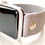 Thumbnail: Elastic Apple Watch Band  Series 4 3 2 1 for 38, 40, 42,44mm