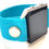 Thumbnail: Elastic Fitbit Blaze Snap bands