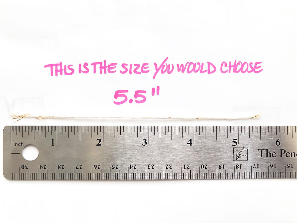 Thumbnail: Elastic Apple Watch Band NEW Aubergine!! European Fabrics