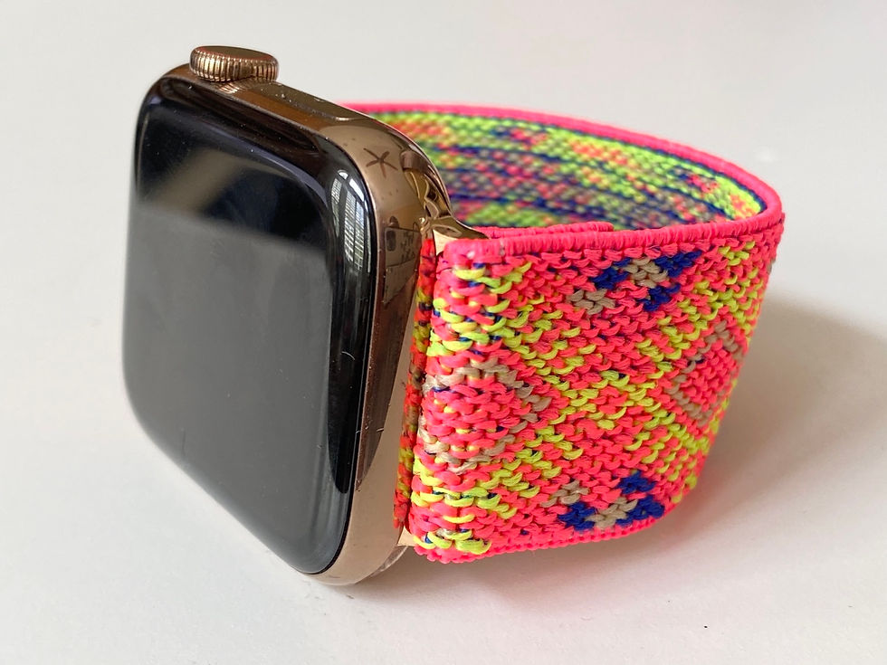 Fitbit versa limited edition band deals
