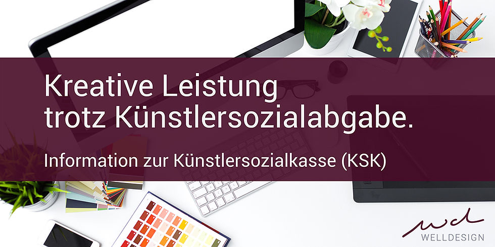 WELLDESIGN_Sarah Well_KSK_Info_Kuenstler_Publizisten