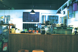 renovation_gallery15