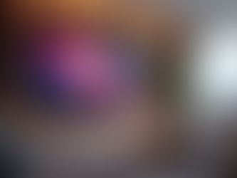 Stream HD and 4K Content Effortlessly with Stamp TV