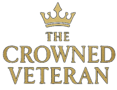 Crowned Veteran logo cropped1_edited.png