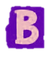 image_edited.png