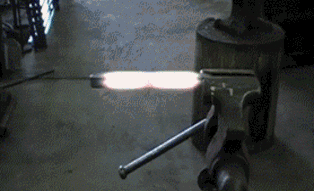 V0Rf.gif