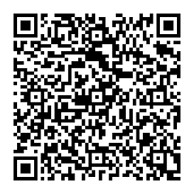 qrcode-generado (3).png