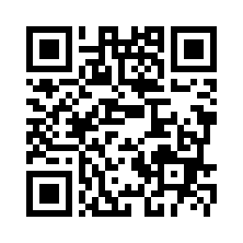 qrcode-generado (5).png