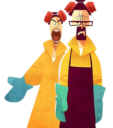 image.png
