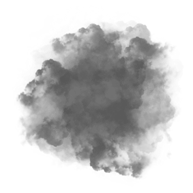 image_edited.png