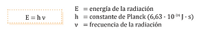 Captura de pantalla (1238).png