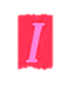 image_edited.png