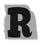 image_edited.png