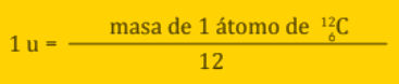 image_edited_edited.jpg